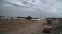 Gawler - Buchfelde - Gawler aerodromas