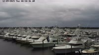 North Palm Beach - Old Port Cove Marina