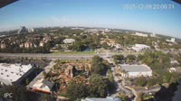 Lake Buena Vista - Panorama