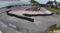 Homstedas - AMR Homestead-Miami Motorplex