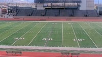Grand Junction - Ralph Stocker Stadium