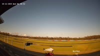 Willowbank - Queensland Raceway
