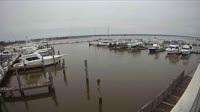 Georgetown - Landing Marina