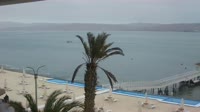 Pisco - Paracas Bay
