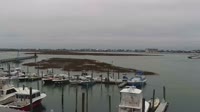 Murrells Inlet - Marshwalk