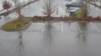 Kalama - Marina Parking Lots
