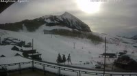 Crested Butte - Crested Butte Mountain Resort