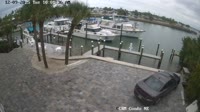 Englewood - Chadwick Cove Marina