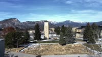 Durango - Fort Lewis College