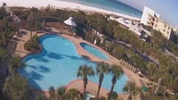 Miramar Beach - The Crescent Condominium