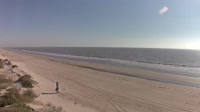 Bolivar Peninsula - Crystal Beach