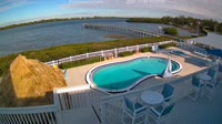 Palmetto - Fisherman’s Cove RV Resort