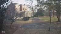 Murfreesboro - Oaklands Mansion