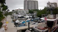 Aventura - Williams Island Marina