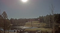 Flagstaff - Pine Canyon Golf Course