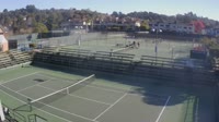 Aptos - Seascape Sports Club