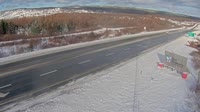 Bay Roberts - Veterans Memorial Highway