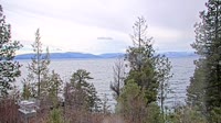 Polson - Flathead Lake