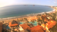 Ixtapa Zihuatanejo
