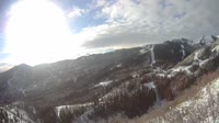 Park City Mountain Resort