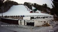 Caledon - Caledon Ski Club