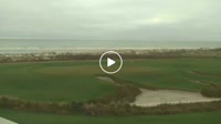 Kiawah Island - pole golfowe