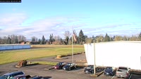 Chehalis-Centralia Airport