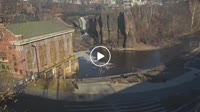 Paterson - Great Falls