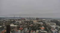 Charleston - Raccolta di webcam