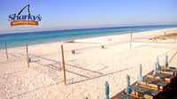 Panama City Beach - Seahaven Beach Resorts