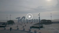 Wildwood - Boardwalk