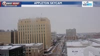 Appleton - Downtown