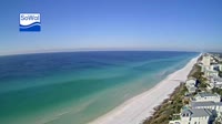 Seagrove Beach