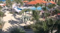 Eagle Beach - La Cabana Beach Resort