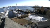 Annapolis - Eastport Yacht Club