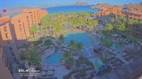 Loreto - Villa del Palmar Beach Resort & Spa