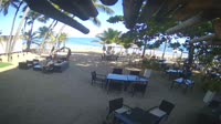 Cabarete - Plage