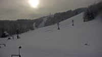 Ghent - Winterplace Ski Resort