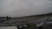 Puyallup - Pierce County Airport