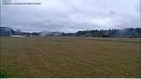 Port Townsend - Jefferson County International Airport