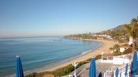 Laguna Beach - Paplūdimys