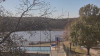 Callisburg - Camp Sweeney - Lake Dealey