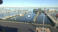 Atlantic Highlands - Harbor