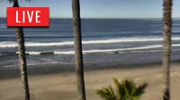 San Diego - Pacific Beach