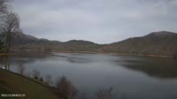 Hampton - Watauga Lake