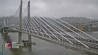 Portland - Tilikum Crossing