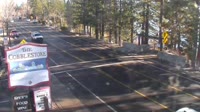 Tahoe City - Cobblestone Center