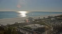 Miramar Beach - Sandestin Beach Club