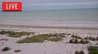 Sanibel - Ocean's Reach - Beachview