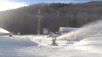 Ludlow - Okemo Mountain Resort